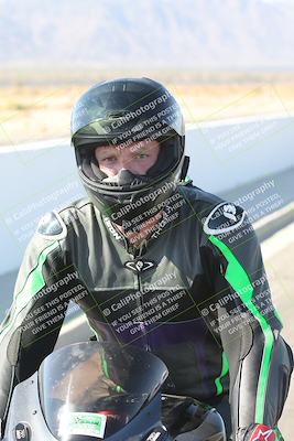 media/Sep-13-2025-2WTD (Sat) [[fb48f02c95]]/1-Around the Pits/